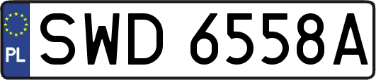 SWD6558A