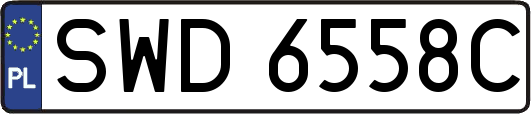 SWD6558C