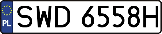 SWD6558H