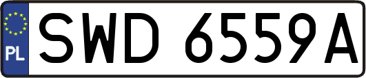 SWD6559A