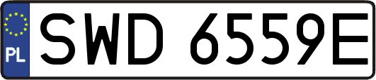 SWD6559E