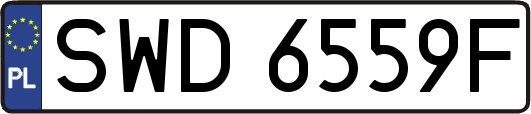 SWD6559F