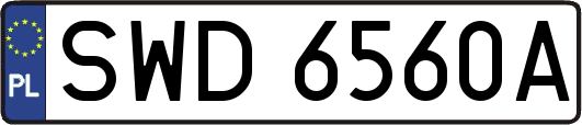 SWD6560A