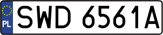 SWD6561A
