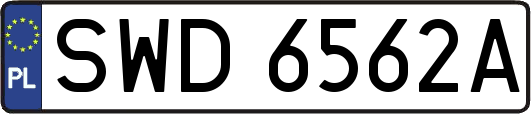 SWD6562A
