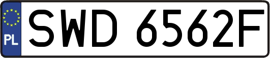 SWD6562F