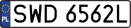 SWD6562L