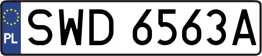 SWD6563A