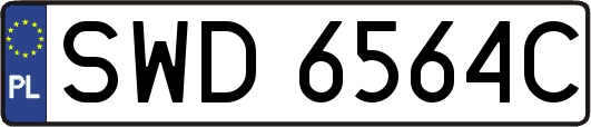 SWD6564C