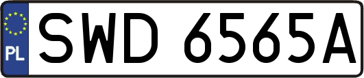 SWD6565A