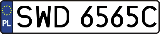 SWD6565C