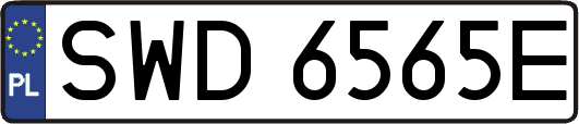 SWD6565E