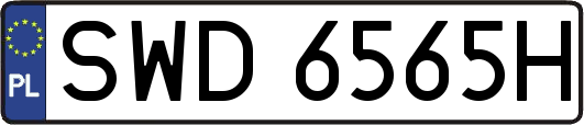 SWD6565H