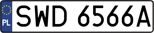 SWD6566A