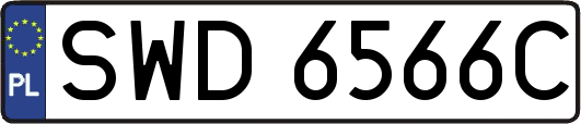 SWD6566C