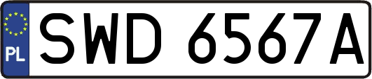 SWD6567A