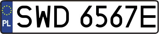 SWD6567E