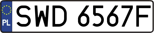 SWD6567F