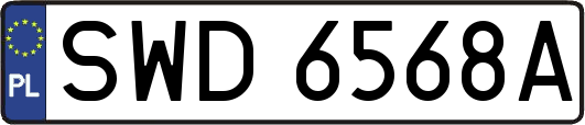 SWD6568A