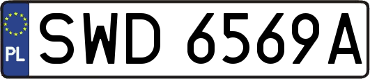 SWD6569A