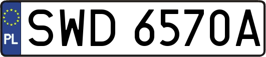 SWD6570A
