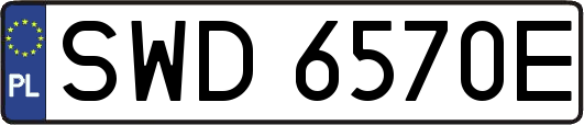 SWD6570E