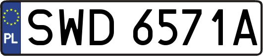 SWD6571A