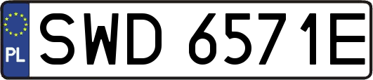 SWD6571E