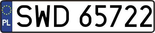SWD65722