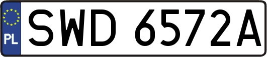 SWD6572A