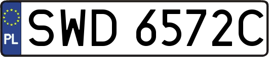 SWD6572C