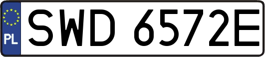 SWD6572E