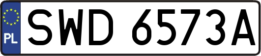 SWD6573A