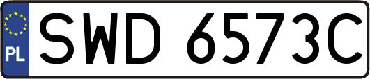 SWD6573C