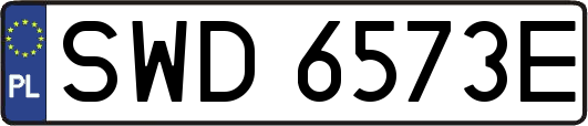 SWD6573E