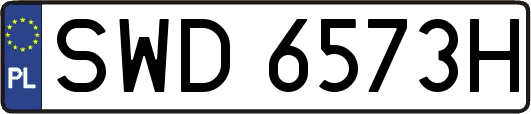 SWD6573H