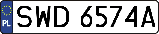 SWD6574A