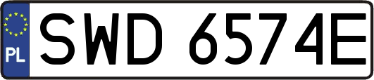 SWD6574E