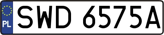 SWD6575A