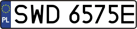 SWD6575E