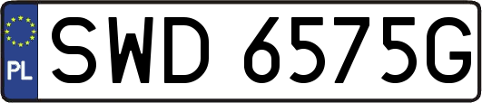 SWD6575G