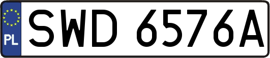 SWD6576A