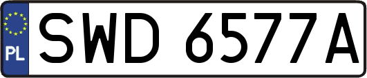 SWD6577A