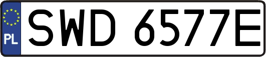 SWD6577E