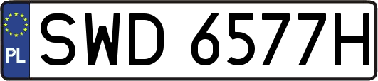 SWD6577H