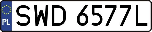 SWD6577L