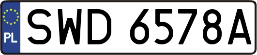 SWD6578A