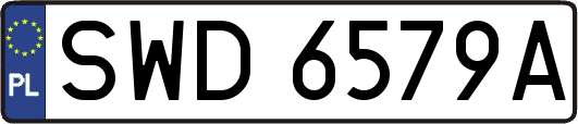 SWD6579A