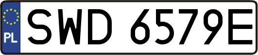 SWD6579E