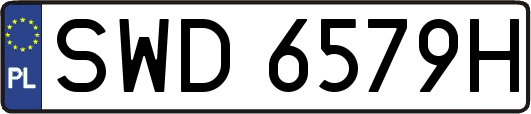 SWD6579H